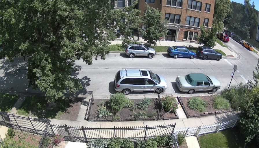 Reolink Camera One_00_Reolink Home Hub One_20260820134443.jpg
